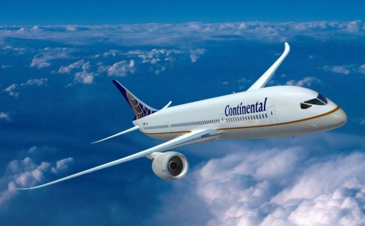泸定到北京机场航空货运_泸定到北京航空快递加急件